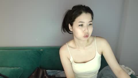 Snapshot of kimy_jina chatting on 4, 5, 2026 Kimi online show from 4, 5, 2026