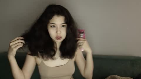 Snapshot of kimy_jina chatting on 9, 5, 2026 Kimi online show from 9, 5, 2026