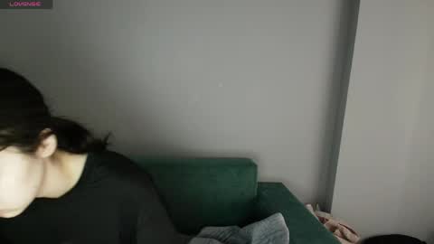 Snapshot of kimy_jina chatting on 18, 5, 2026 Kimi online show from 18, 5, 2026