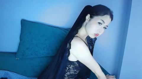 Snapshot of kimy_jina chatting on 23, 5, 2026 Kimi online show from 23, 5, 2026