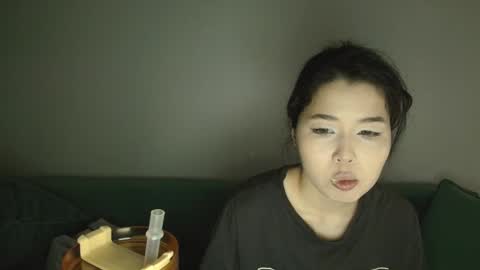 Snapshot of kimy_jina chatting on 26, 5, 2026 Kimi online show from 26, 5, 2026