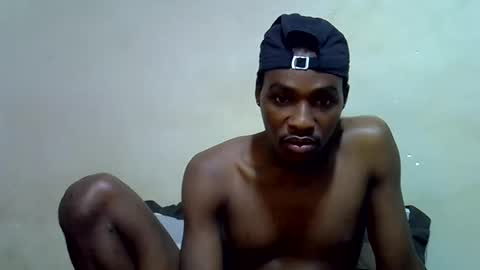 kimzsguyz online show from 26, 2, 2026