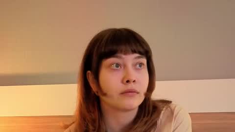 kina_ka online show from 8, 3, 2026