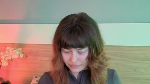 kina_ka online show from 17, 3, 2026