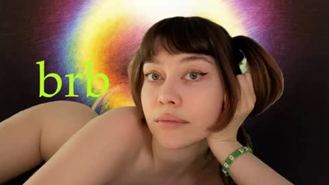 kina_ka online show from 7, 6, 2026