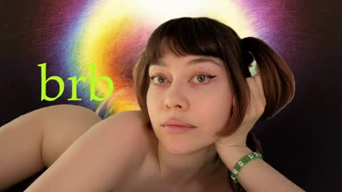 kina_ka online show from 19, 6, 2026