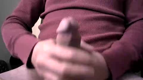 Viktor online show from 20, 11, 2025