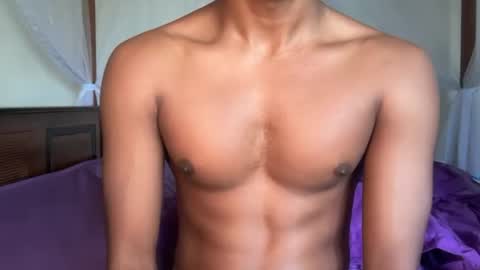 Snapshot of kinda_horny_right_now chatting on 8, 7, 2026 Isaac online show from 8, 7, 2026