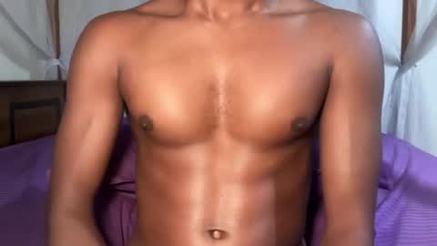 Snapshot of kinda_horny_right_now chatting on 9, 7, 2026 Isaac online show from 9, 7, 2026