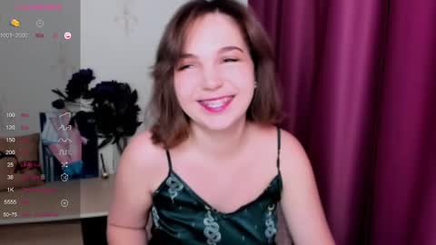 Hazel online show from 18, 2, 2025