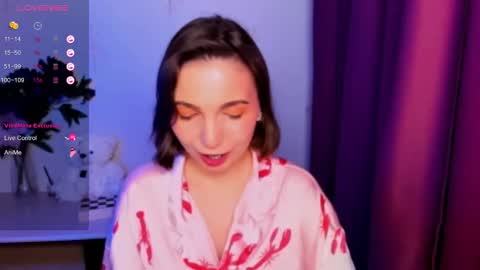 Hazel online show from 15, 12, 2025