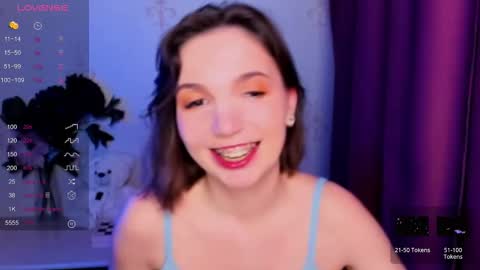 Hazel online show from 11, 1, 2026