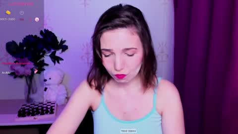 Hazel online show from 30, 3, 2026