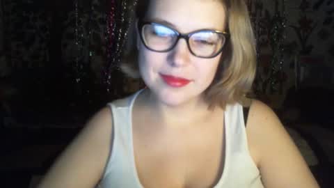 kindsweet online show from 15, 1, 2025