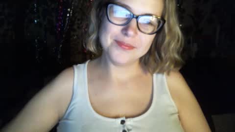 kindsweet online show from 11, 3, 2025