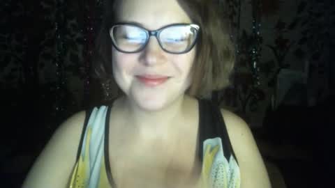 kindsweet online show from 15, 9, 2025