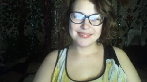 kindsweet online show from 18, 9, 2025