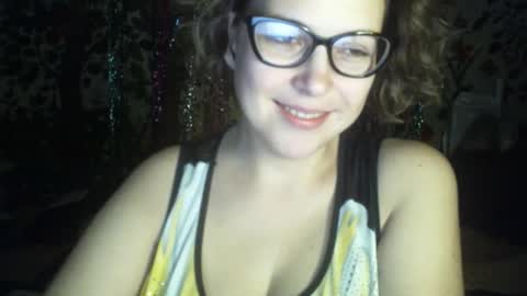 kindsweet online show from 19, 9, 2025