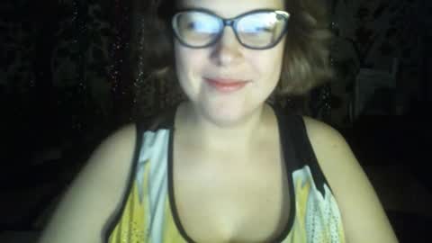 kindsweet online show from 21, 9, 2025
