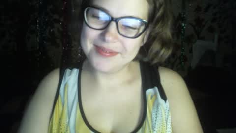 kindsweet online show from 30, 9, 2025