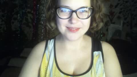 kindsweet online show from 3, 10, 2025