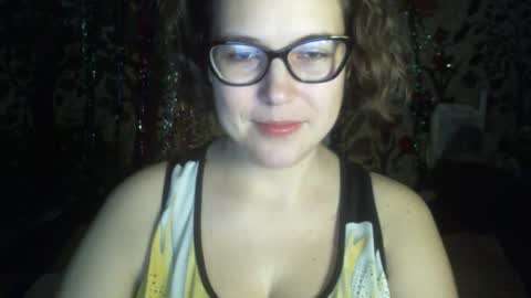 kindsweet online show from 20, 10, 2025