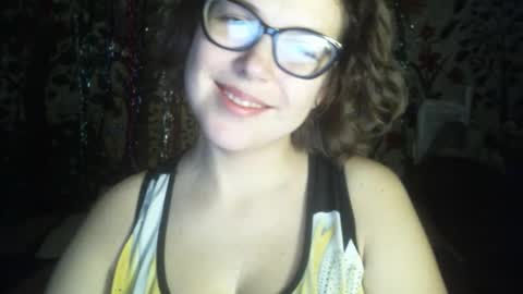 kindsweet online show from 21, 10, 2025