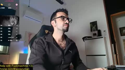 king7045 online show from 5, 12, 2025