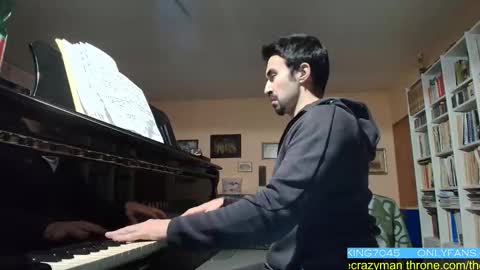 king7045 online show from 14, 1, 2026