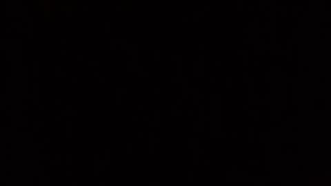 Snapshot of king761987 chatting on 31, 10, 2025 king761987 online show from 31, 10, 2025