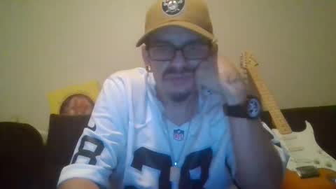 Snapshot of king761987 chatting on 31, 10, 2025 king761987 online show from 31, 10, 2025