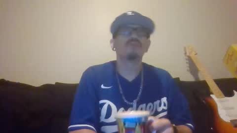 Snapshot of king761987 chatting on 1, 11, 2025 king761987 online show from 1, 11, 2025