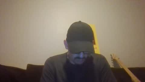 Snapshot of king761987 chatting on 3, 11, 2025 king761987 online show from 3, 11, 2025