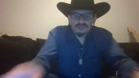 Snapshot of king761987 chatting on 9, 11, 2025 king761987 online show from 9, 11, 2025