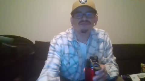 Snapshot of king761987 chatting on 11, 11, 2025 king761987 online show from 11, 11, 2025