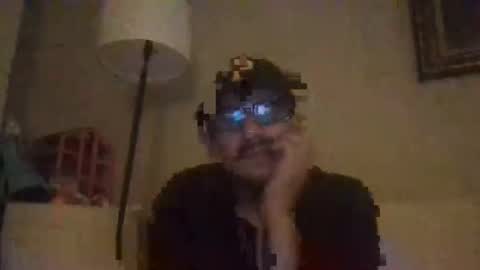 Snapshot of king761987 chatting on 16, 12, 2025 king761987 online show from 16, 12, 2025