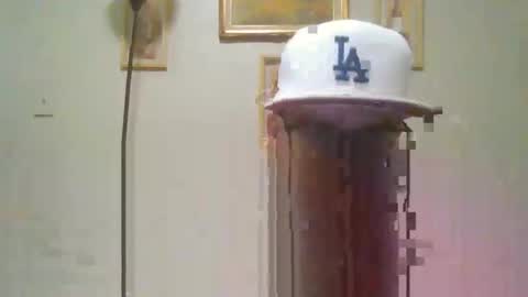 Snapshot of king761987 chatting on 17, 12, 2025 king761987 online show from 17, 12, 2025