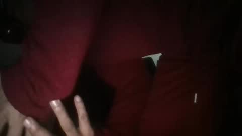 Snapshot of king761987 chatting on 21, 12, 2025 king761987 online show from 21, 12, 2025