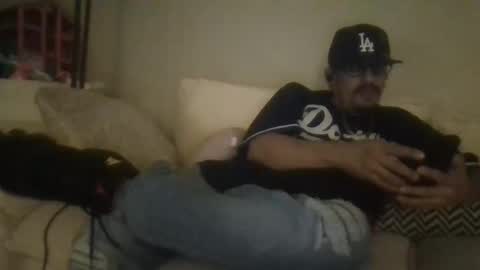 Snapshot of king761987 chatting on 22, 12, 2025 king761987 online show from 22, 12, 2025