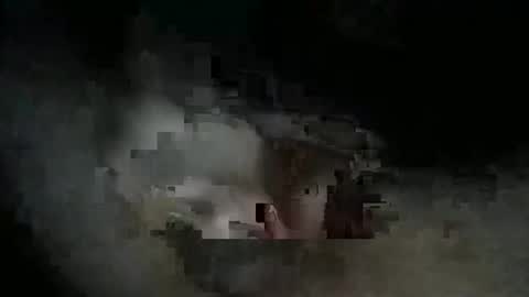 Snapshot of king761987 chatting on 22, 12, 2025 king761987 online show from 22, 12, 2025