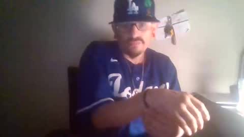 Snapshot of king761987 chatting on 23, 12, 2025 king761987 online show from 23, 12, 2025