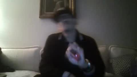 Snapshot of king761987 chatting on 6, 1, 2026 king761987 online show from 6, 1, 2026