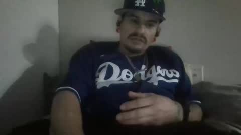 Snapshot of king761987 chatting on 8, 1, 2026 king761987 online show from 8, 1, 2026