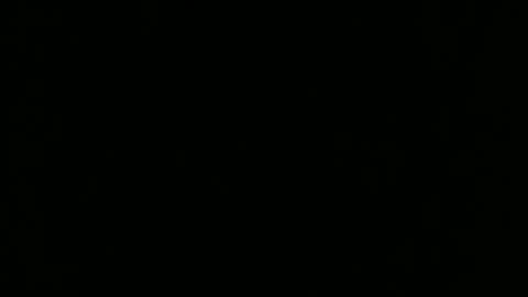 Snapshot of king761987 chatting on 9, 1, 2026 king761987 online show from 9, 1, 2026