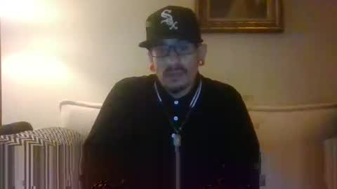 Snapshot of king761987 chatting on 10, 1, 2026 king761987 online show from 10, 1, 2026