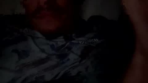 Snapshot of king761987 chatting on 17, 3, 2026 king761987 online show from 17, 3, 2026