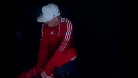 king761987 online show from 27, 4, 2026