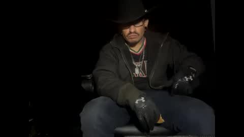 king761987 online show from 26, 5, 2026