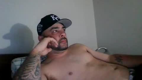 king_9thickxx online show from 20, 4, 2026
