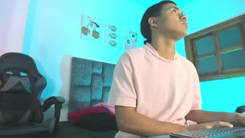 king_ares1 online show from 9, 4, 2026